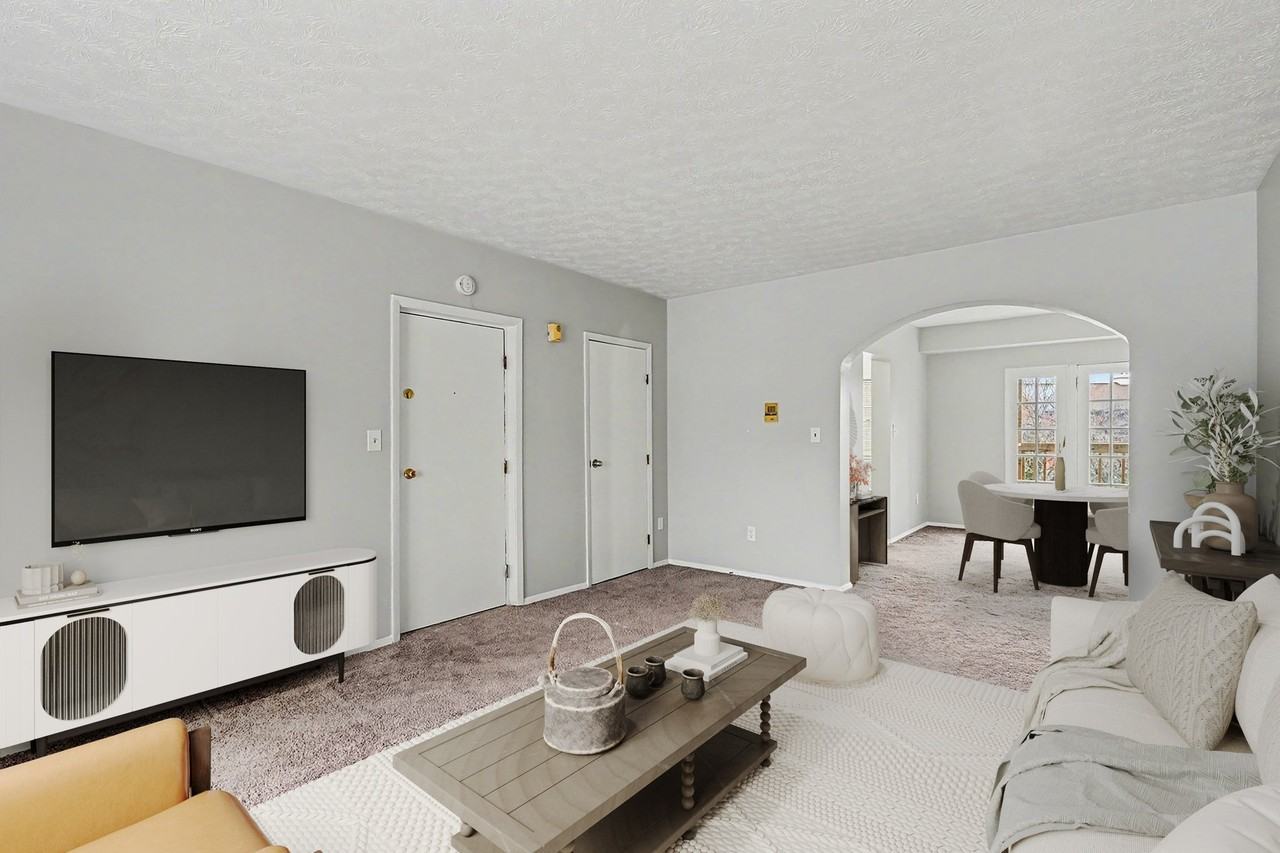 564 Glenwood Ave #24 - Photo 2 of 10