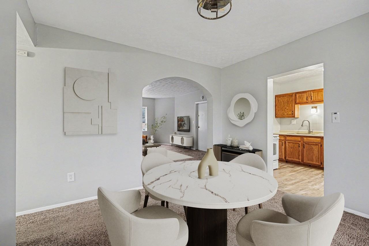 564 Glenwood Ave #24 - Photo 5 of 10