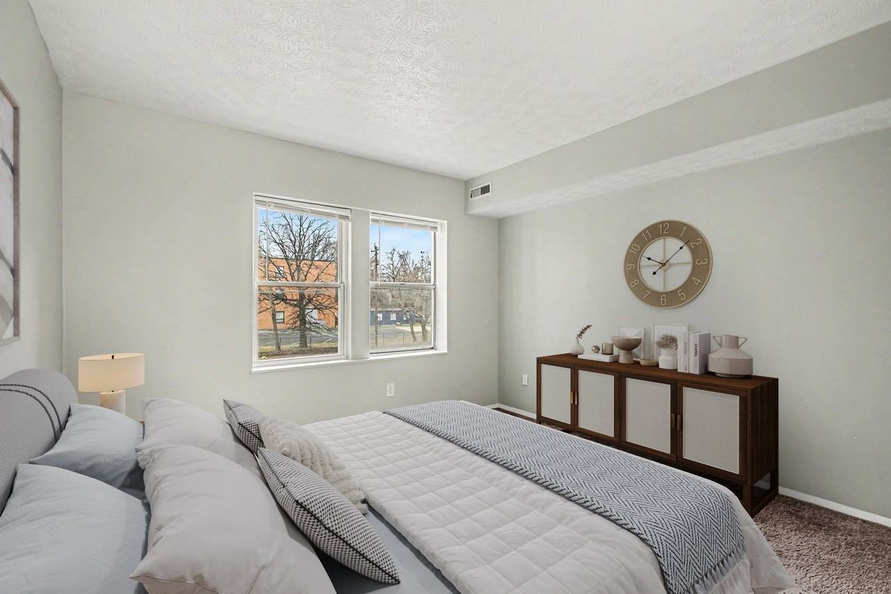 564 Glenwood Ave #24 - Photo 7 of 10