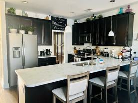 4988 W Liberty Park Cir - Photo 1 of 1