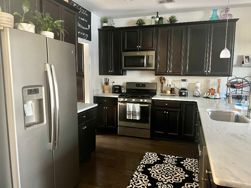 4988 W Liberty Park Cir - Photo 2 of 18