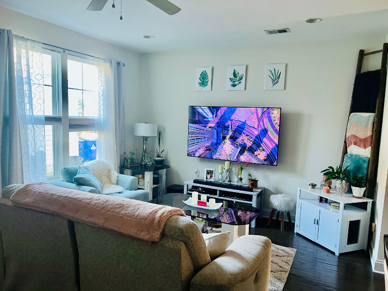 4988 W Liberty Park Cir - Photo 3 of 18