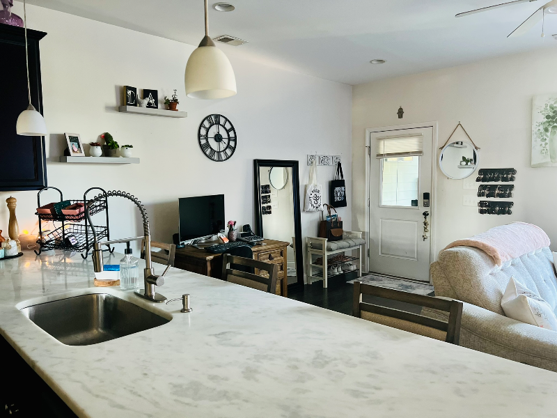 4988 W Liberty Park Cir - Photo 4 of 18