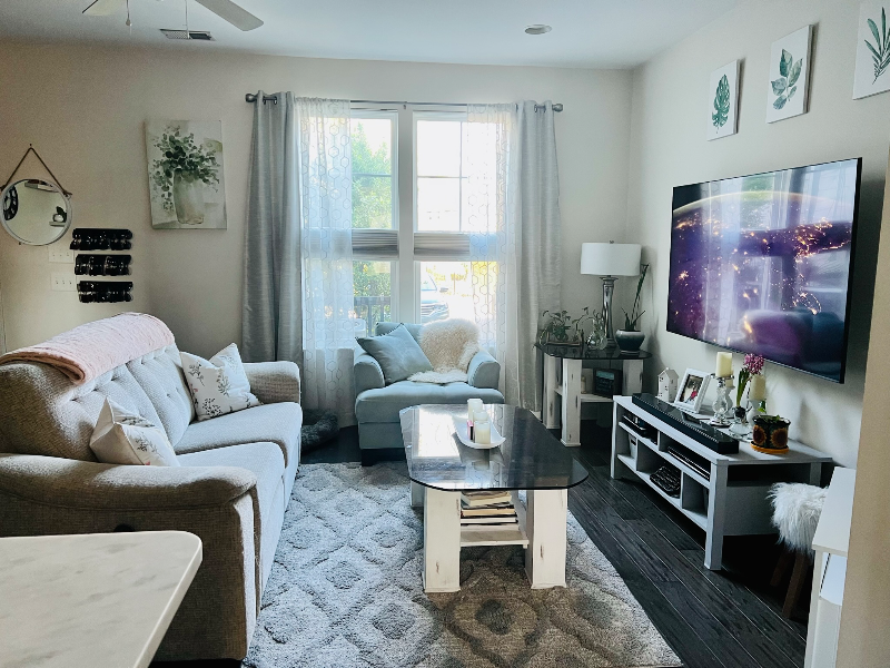 4988 W Liberty Park Cir - Photo 5 of 18