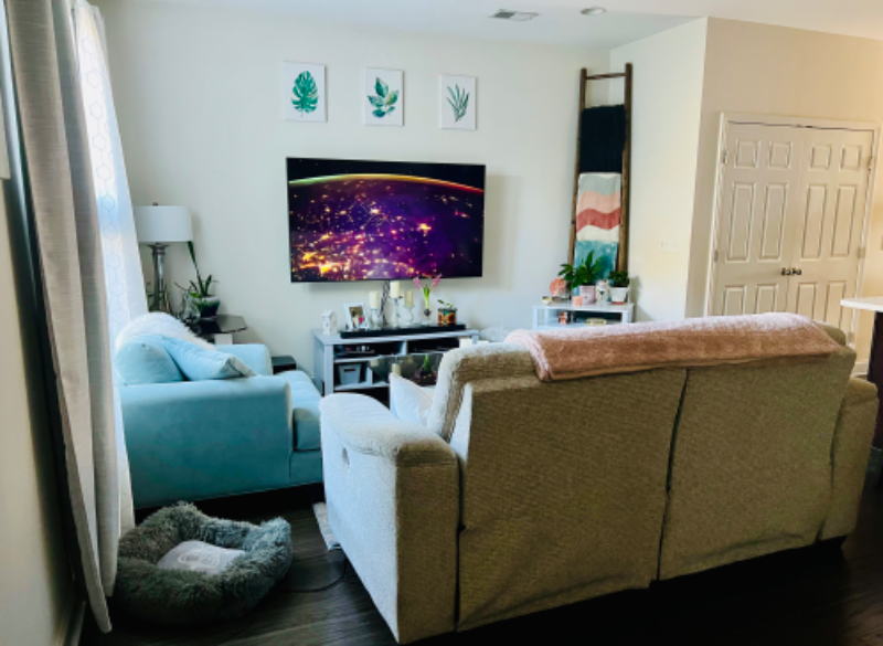 4988 W Liberty Park Cir - Photo 6 of 18