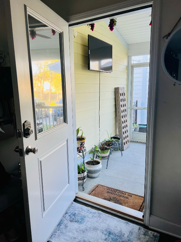 4988 W Liberty Park Cir - Photo 7 of 18