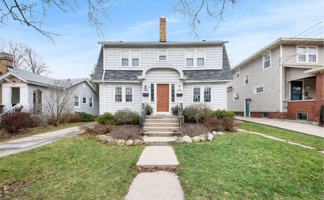 featured image of 536 Lovett Ave Se #536