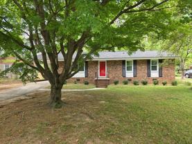 2701 Patrick Rd - Photo 1 of 1