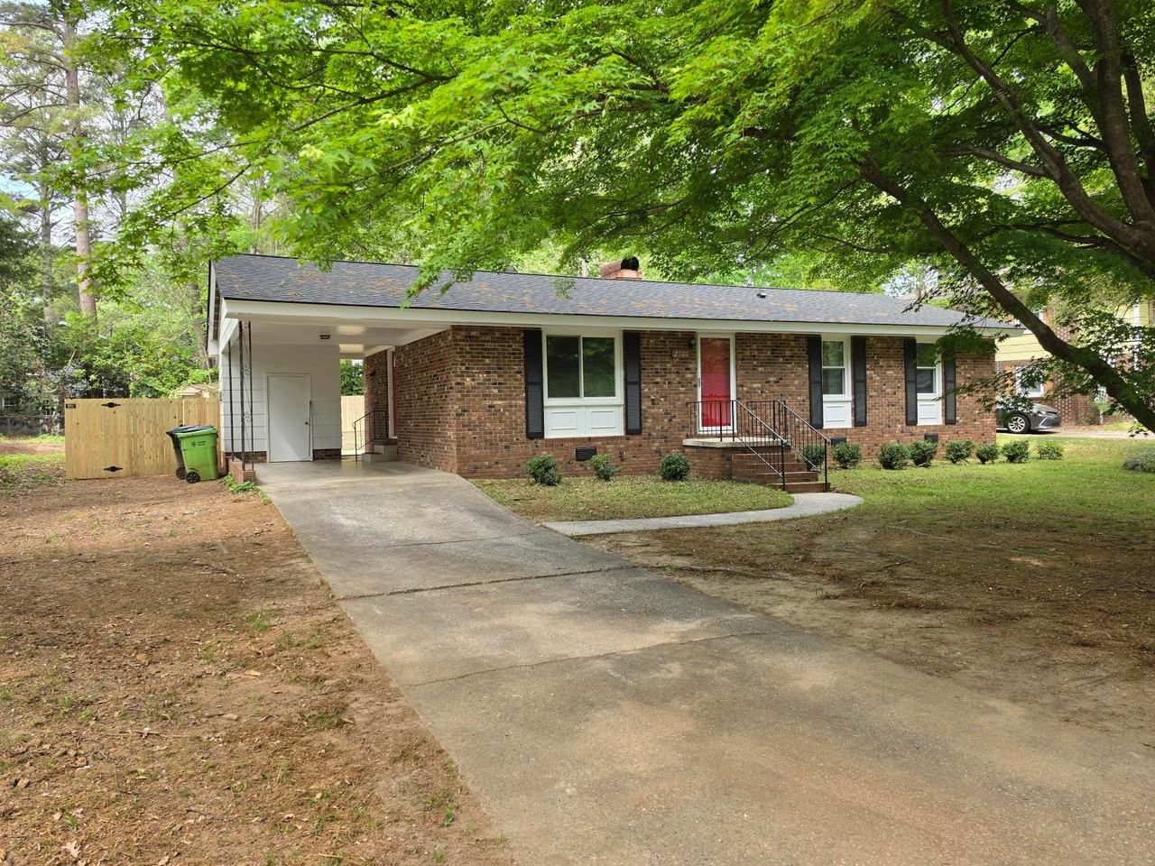 2701 Patrick Rd - Photo 2 of 19