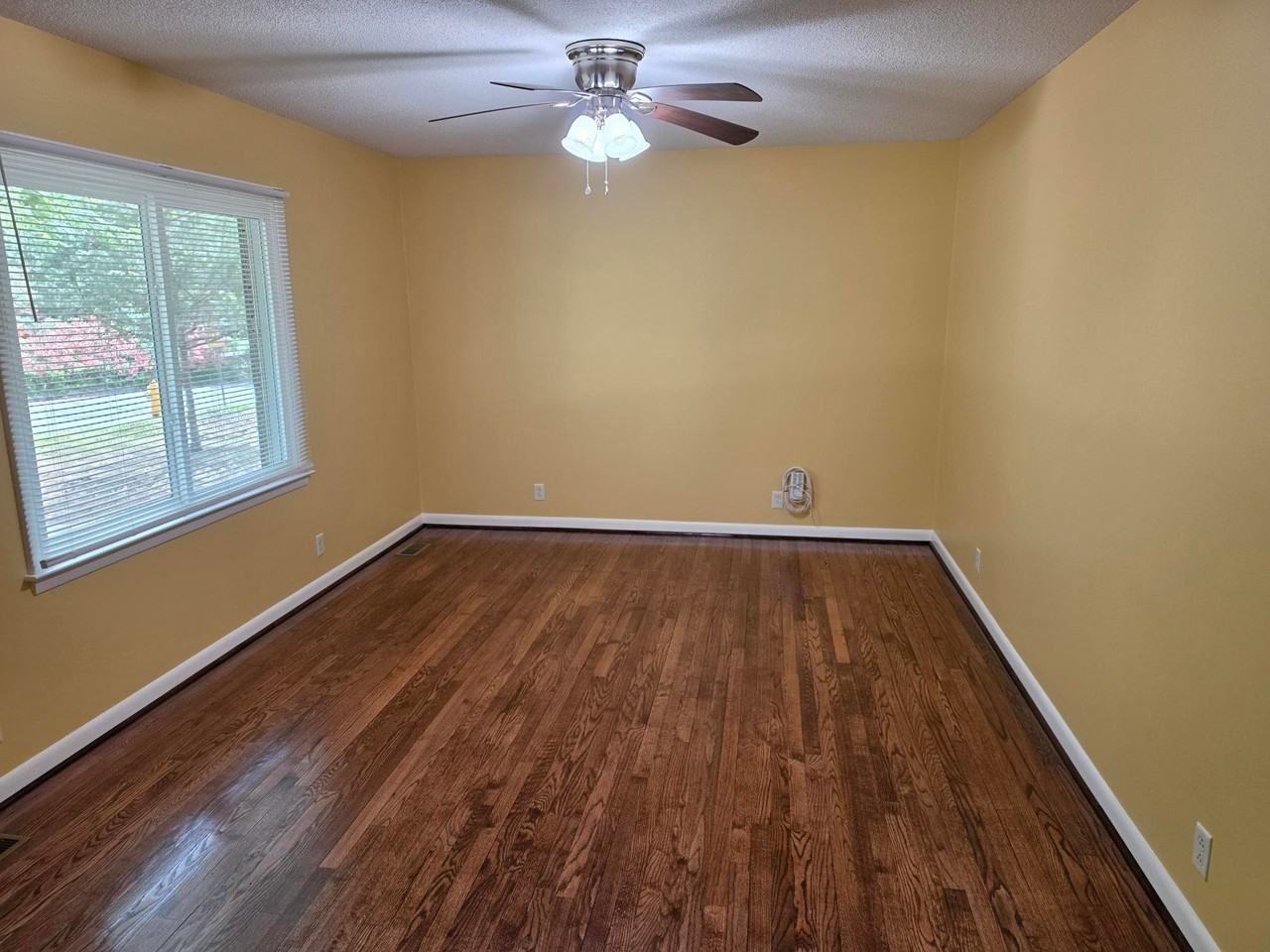 2701 Patrick Rd - Photo 3 of 19