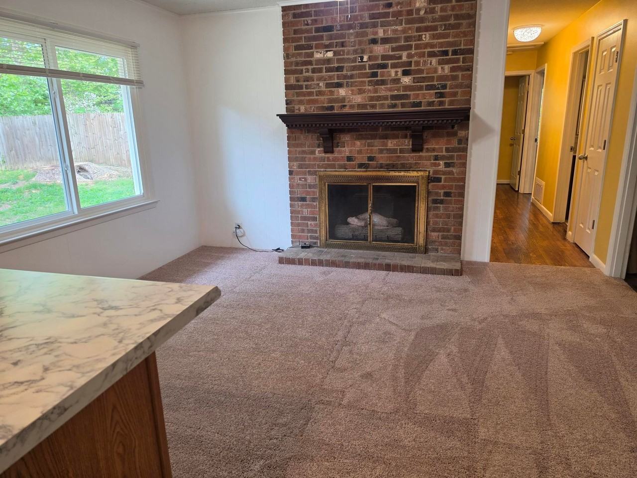 2701 Patrick Rd - Photo 5 of 19