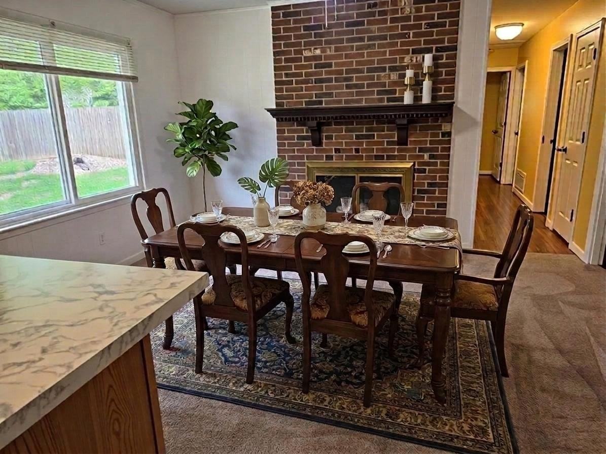 2701 Patrick Rd - Photo 6 of 19