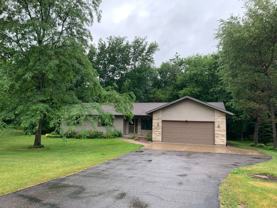 W13567 Woodland Way - Photo 1 of 1