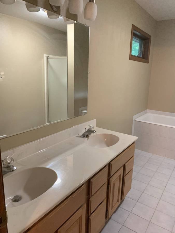 W13567 Woodland Way - Photo 6 of 12