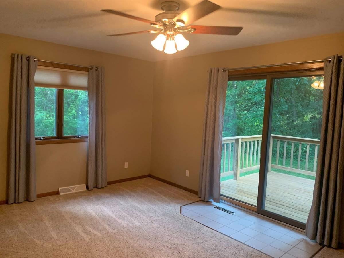 W13567 Woodland Way - Photo 7 of 12