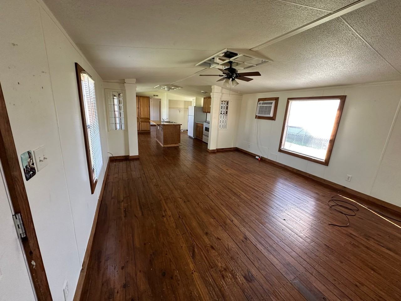 10047 Wrangler Way - Photo 2 of 8