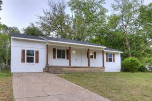 featured image of 911 Crabtree Cv