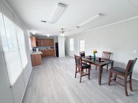 110 N Michigan St #104 - Photo 1 of 1