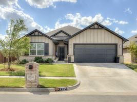 featured image of 9209 Anaum Ln