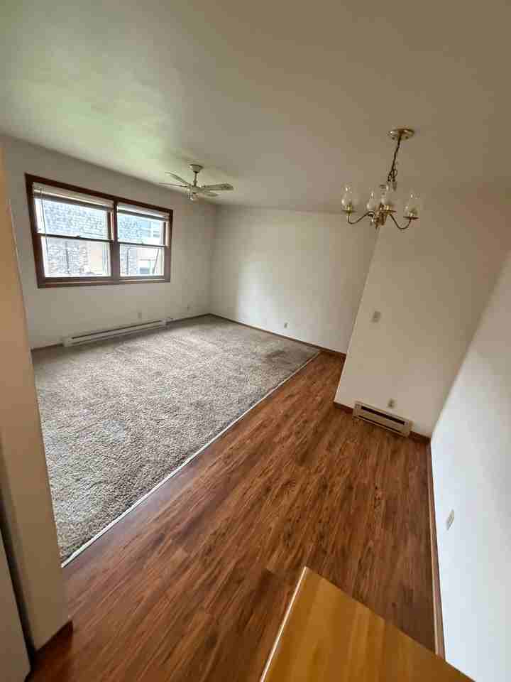 222 High Line St #7 - Photo 3 of 5