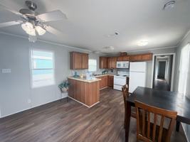 featured image of 110 N Michigan St #105