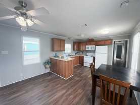 110 N Michigan St #105 - Photo 1 of 1