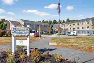 300 E Bridge St #123 - Photo 1 of 1