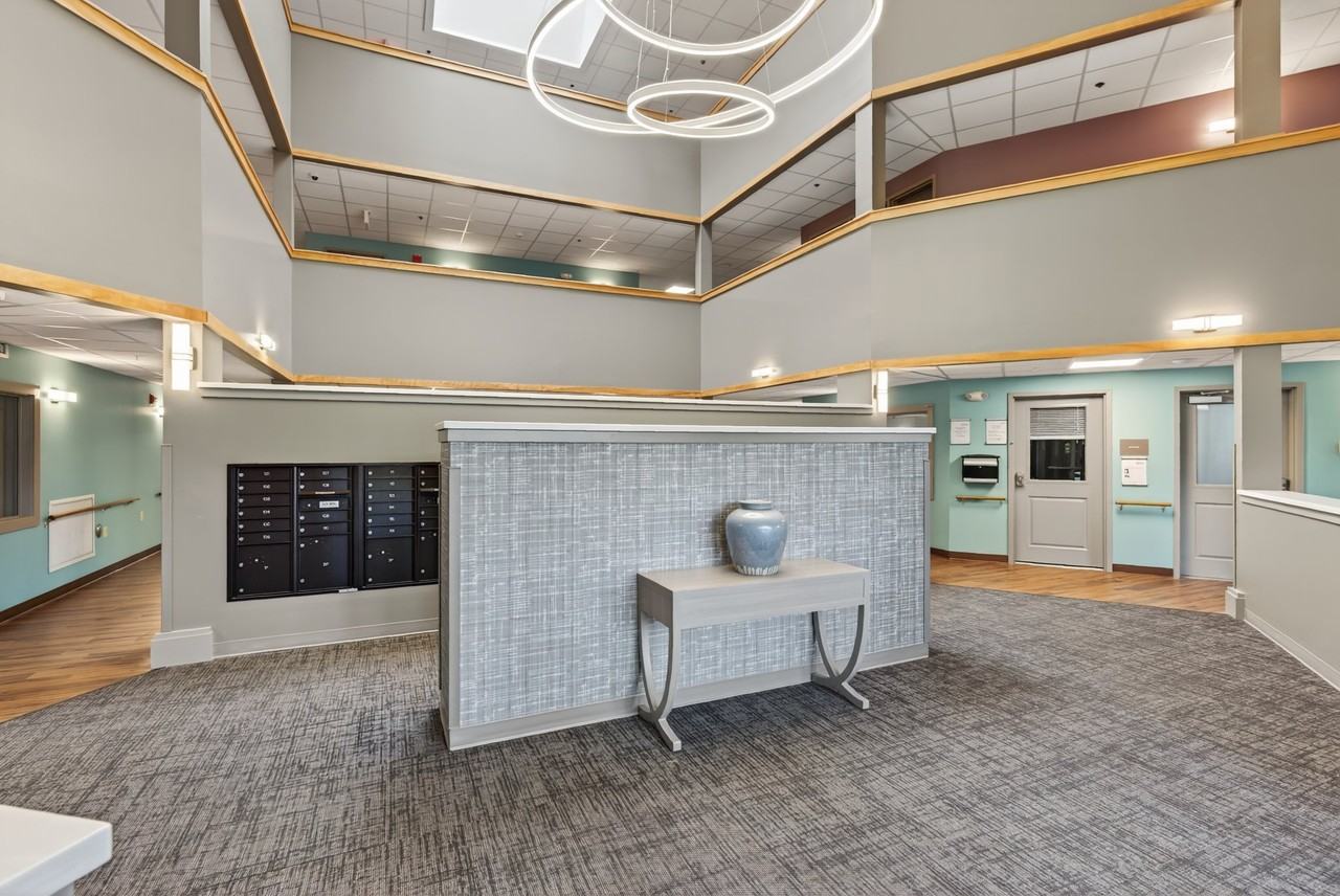 300 E Bridge St #123 - Photo 3 of 12