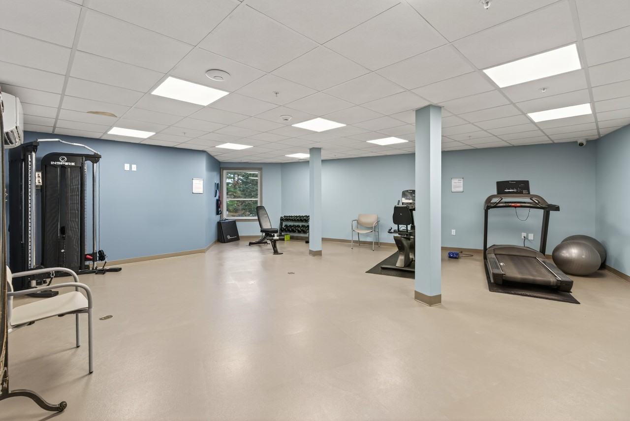 300 E Bridge St #123 - Photo 6 of 12