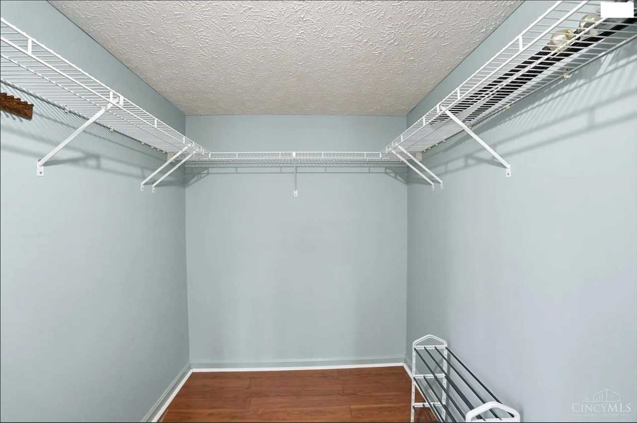 3029 Stratford Ct #164 - Photo 2 of 19