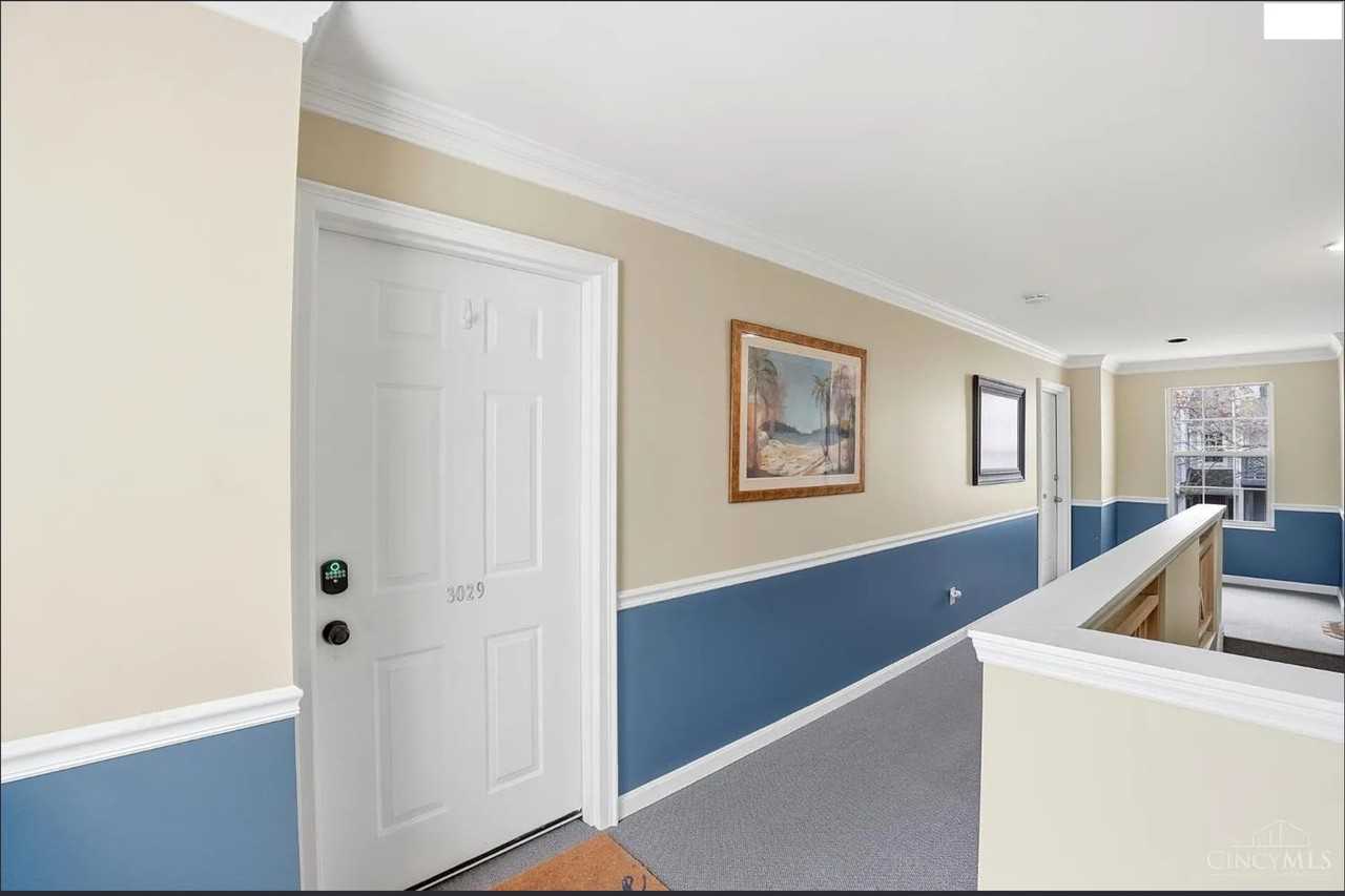 3029 Stratford Ct #164 - Photo 3 of 19