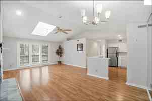 featured image of 3029 Stratford Ct #164