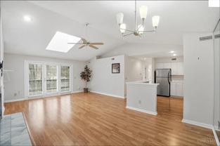 3029 Stratford Ct #164 - Photo 1 of 1