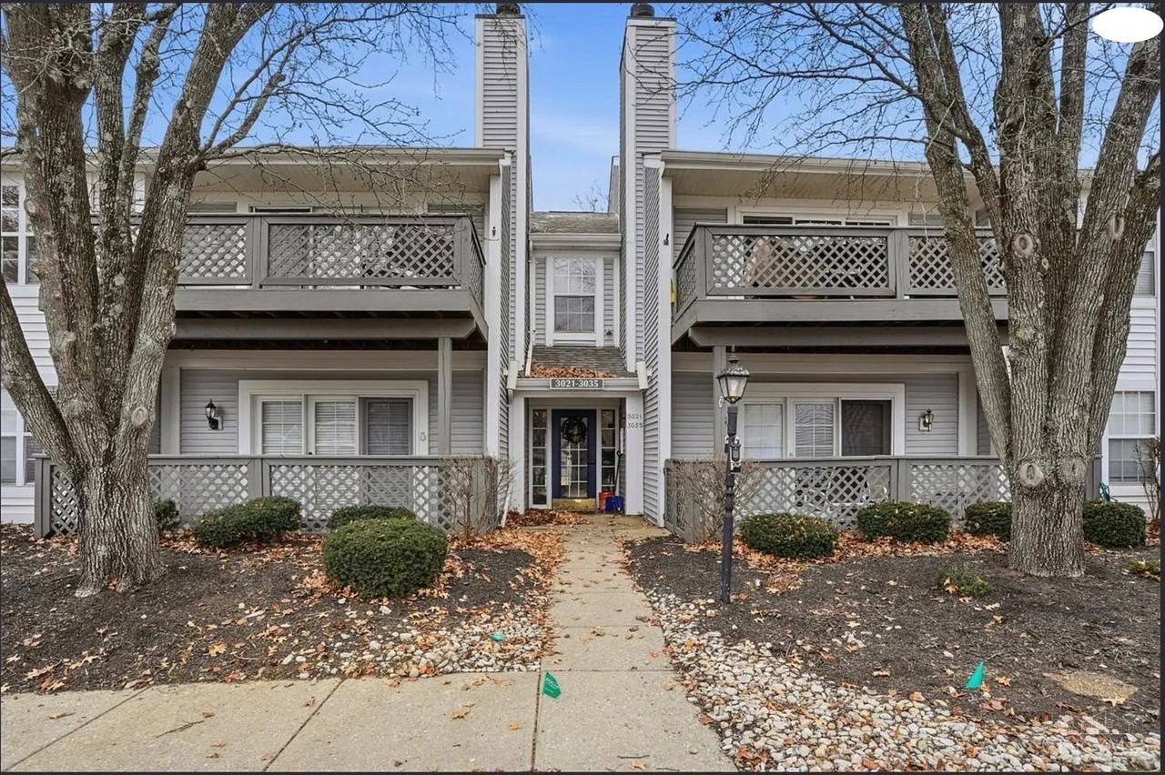 3029 Stratford Ct #164 - Photo 4 of 19