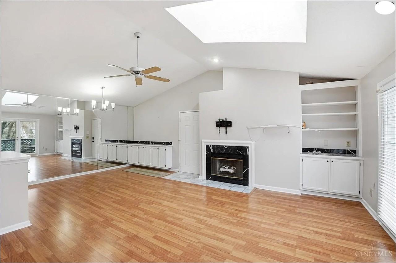 3029 Stratford Ct #164 - Photo 5 of 19