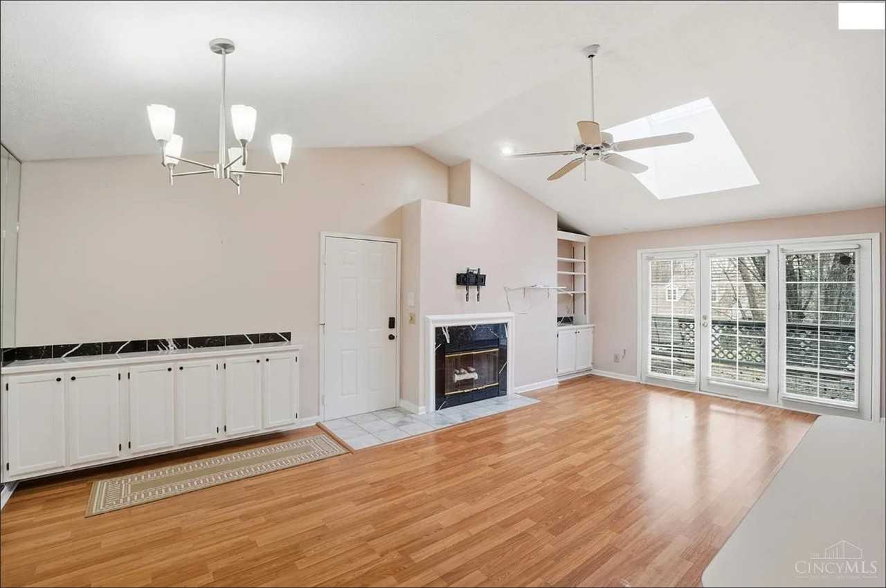 3029 Stratford Ct #164 - Photo 6 of 19