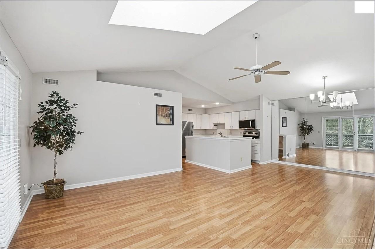 3029 Stratford Ct #164 - Photo 7 of 19