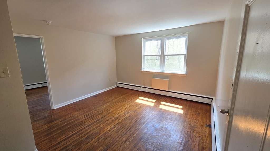 5846 N Marvine St #A10 - Photo 2 of 7