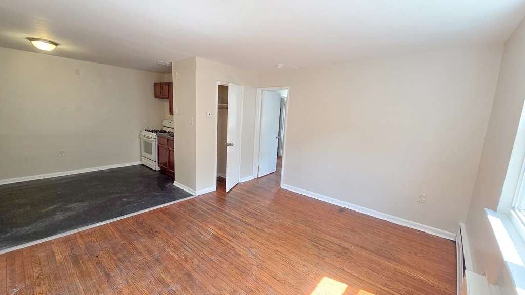 5846 N Marvine St #A10 - Photo 3 of 7