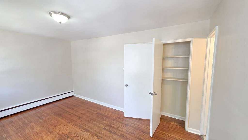 5846 N Marvine St #A10 - Photo 5 of 7