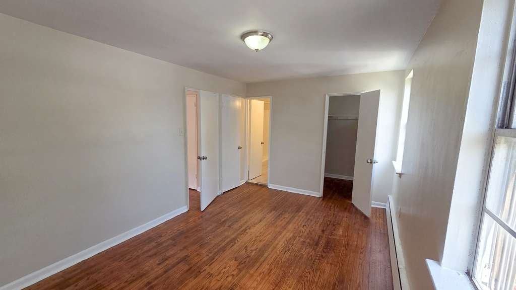 5846 N Marvine St #A10 - Photo 6 of 7