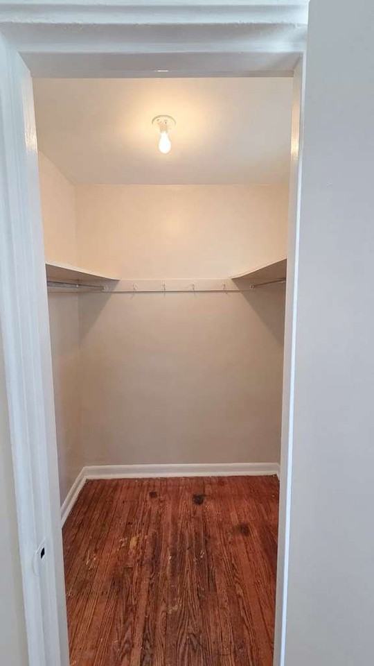 5846 N Marvine St #A10 - Photo 7 of 7