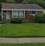 29971 Brooklane St - Photo 1 of 1