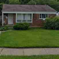 29971 Brooklane St - Photo 1 of 1