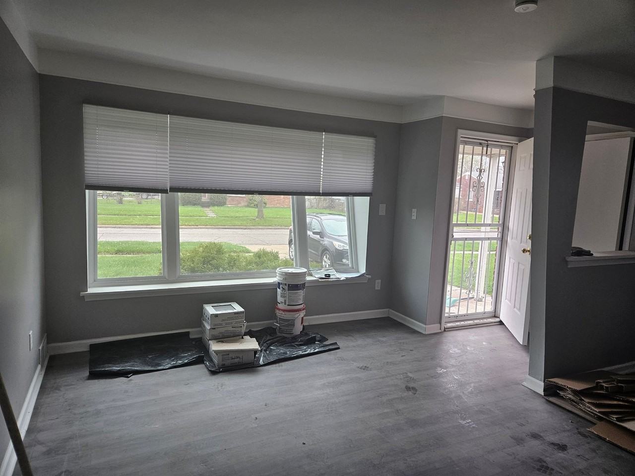 29971 Brooklane St - Photo 4 of 17