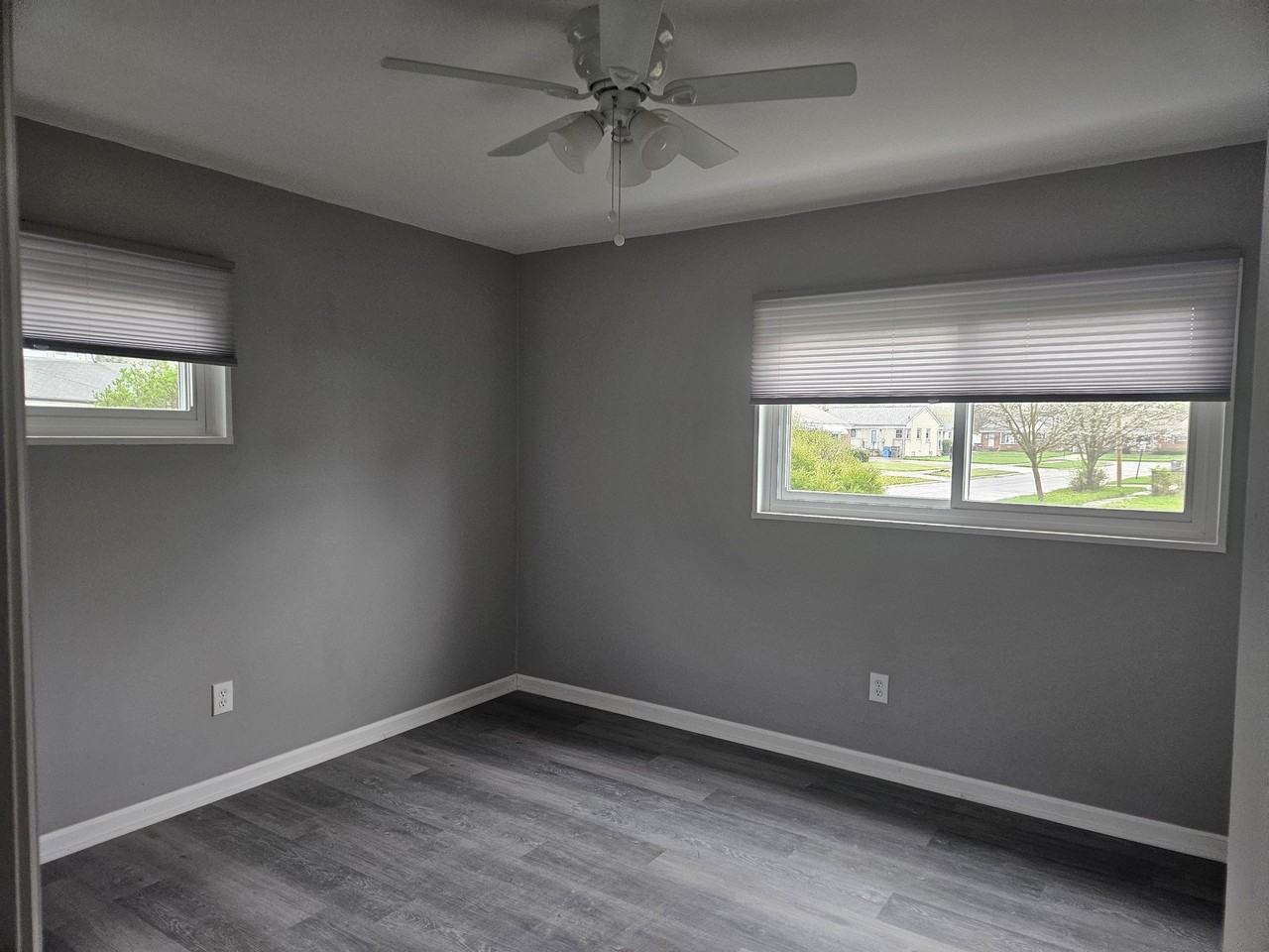 29971 Brooklane St - Photo 5 of 17