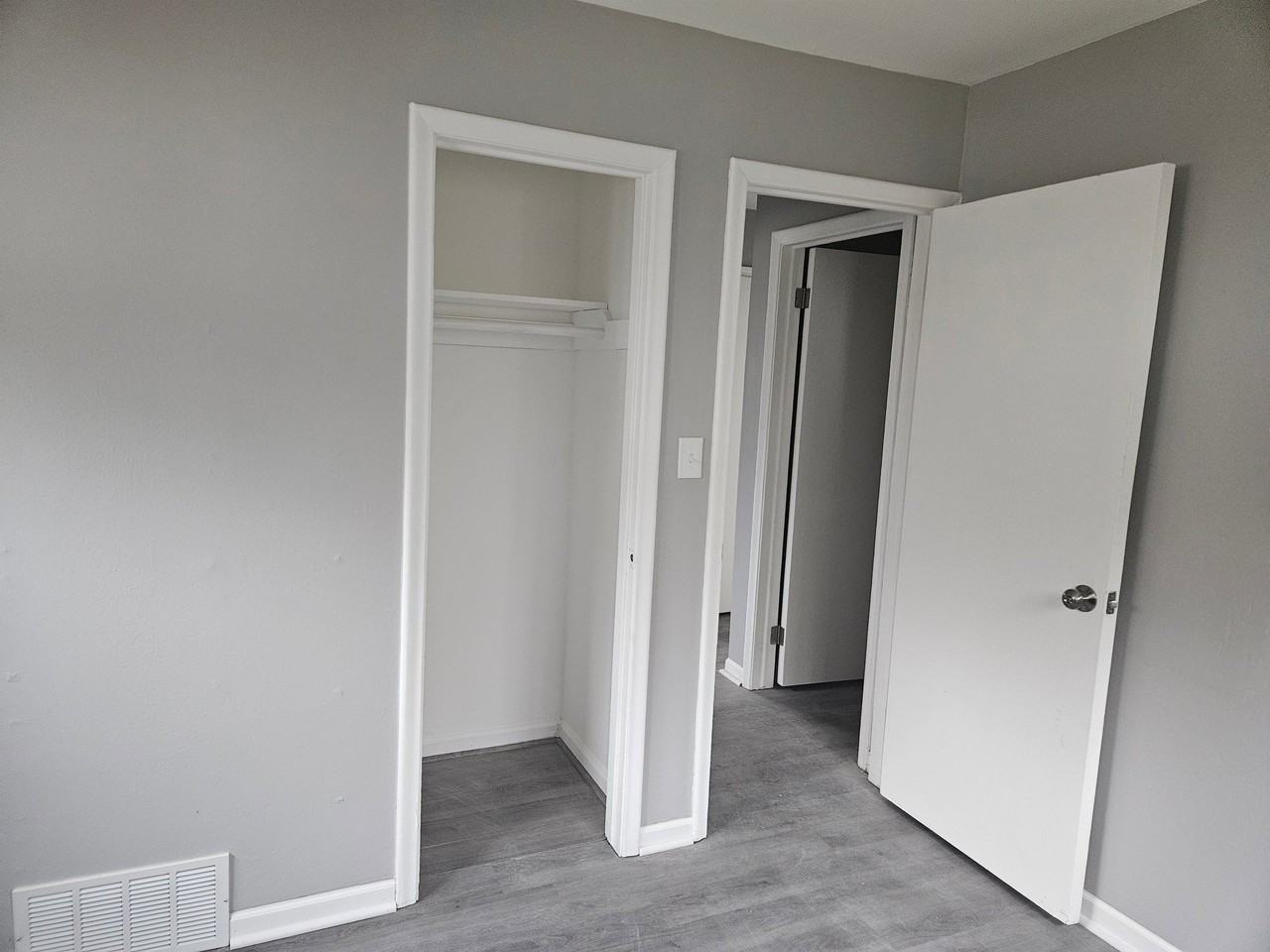 29971 Brooklane St - Photo 6 of 17