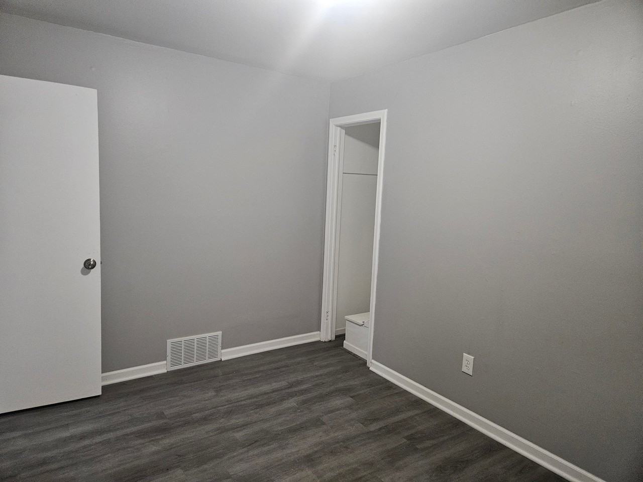 29971 Brooklane St - Photo 7 of 17