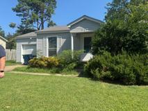 717 Indiana Ave - Photo 1 of 1