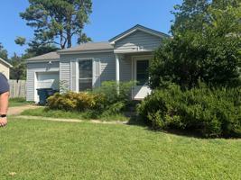 featured image of 717 Indiana Ave